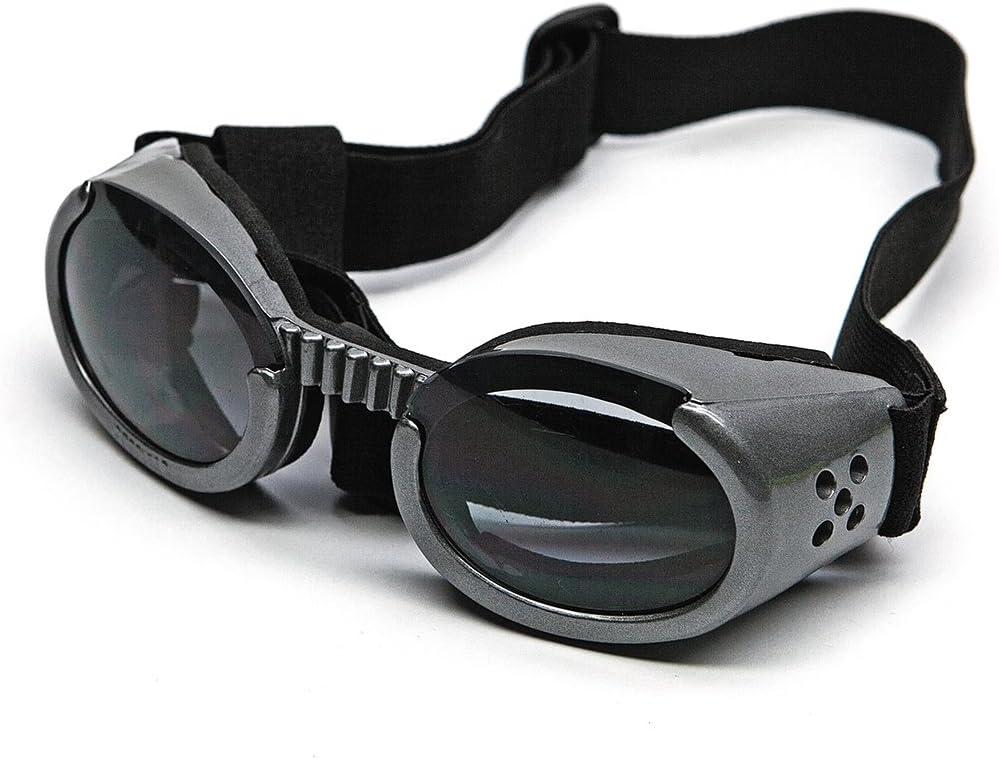 eyeglass leash for men