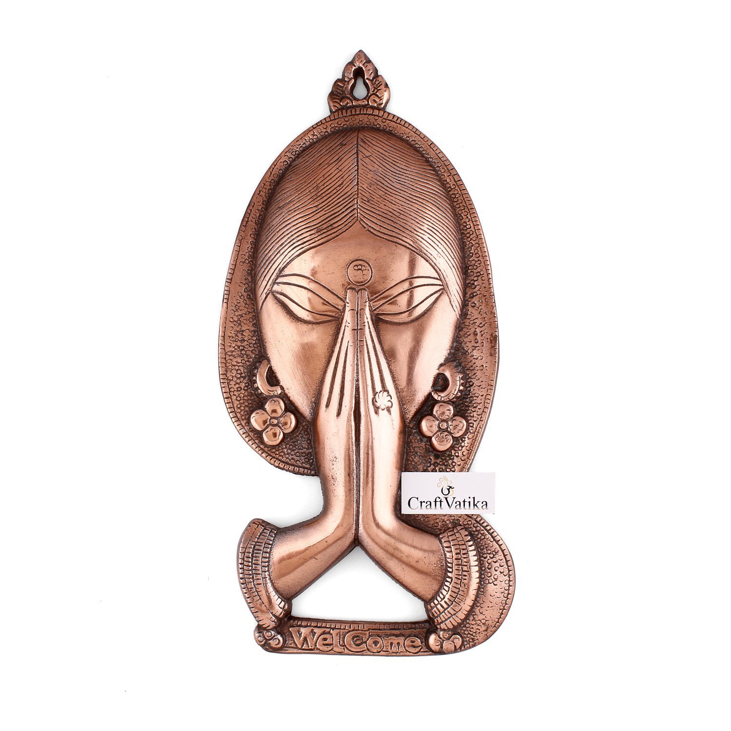 Best indian home decor wall sculptures Your Smart Home
