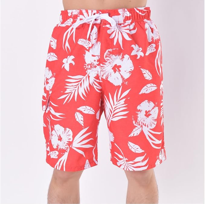 Amazon Op オーピー 516 418 16ss メンズサーフパンツ インナーあり 水着 通販