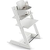 stokke tripp trapp babyset oud model