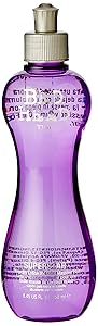 Tigi Tigi Bed Head Superstar Blow Dry Lotion, 8.45 Oz , 8.45 Oz