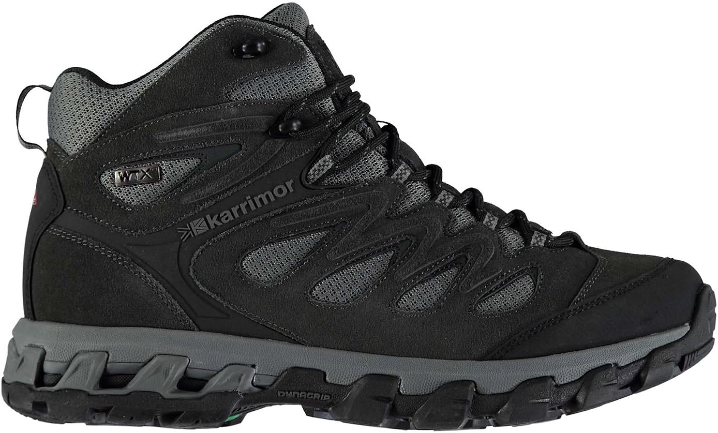 karrimor merlin