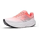 New Balance Women's Fresh Foam X 1080 V14 Shoes