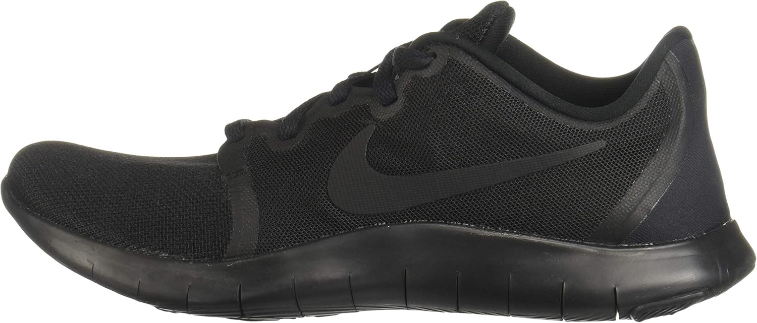 nike flex contact 2 ladies