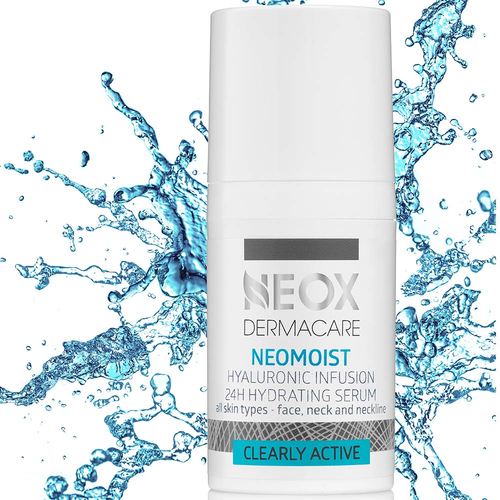 touch skin dermacare