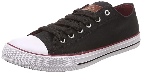 aqualite tennis shoes white