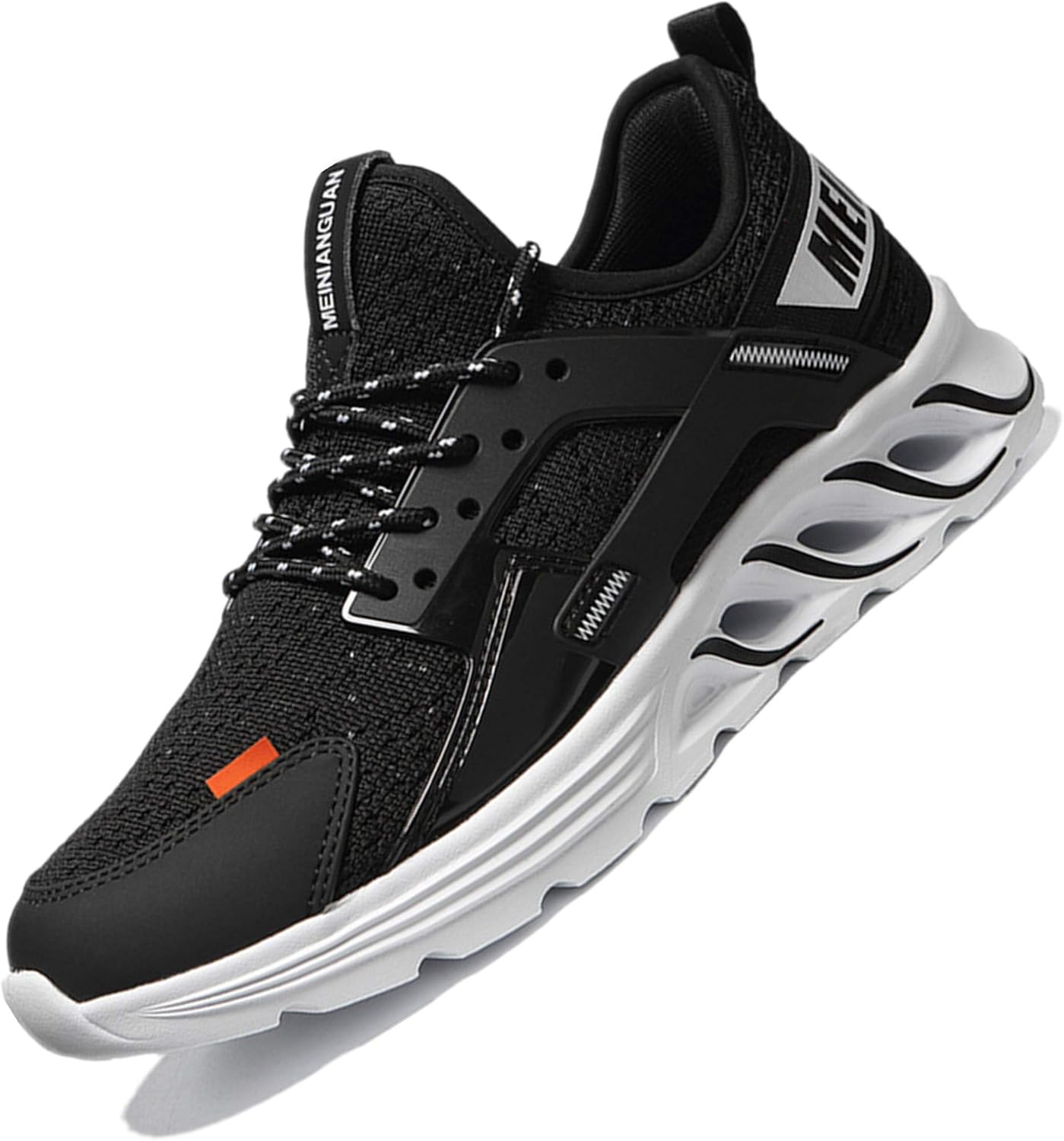 shoes for men below 1500