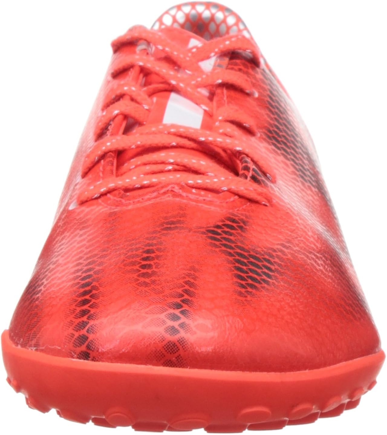 adidas f10 football boots