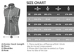 Little Donkey Andy Women's Lightweight Softshell