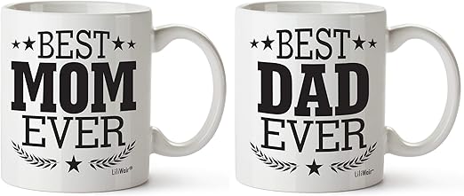 presents for dad amazon