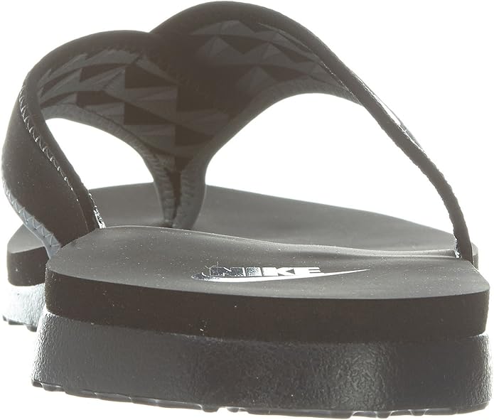 nike celso thong plus flip flops