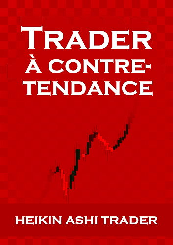 Download Trader à contre-tendance PDF