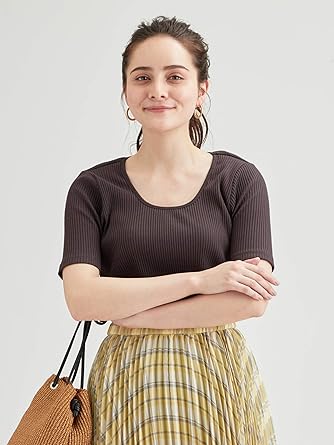 50 ユナイテッドアローズ グリーンレーベル 違い 人気のファッションスタイル