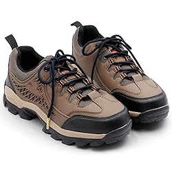 YJRVFINE Athletic Round Shoe Laces: 2 Pairs 31 Inch