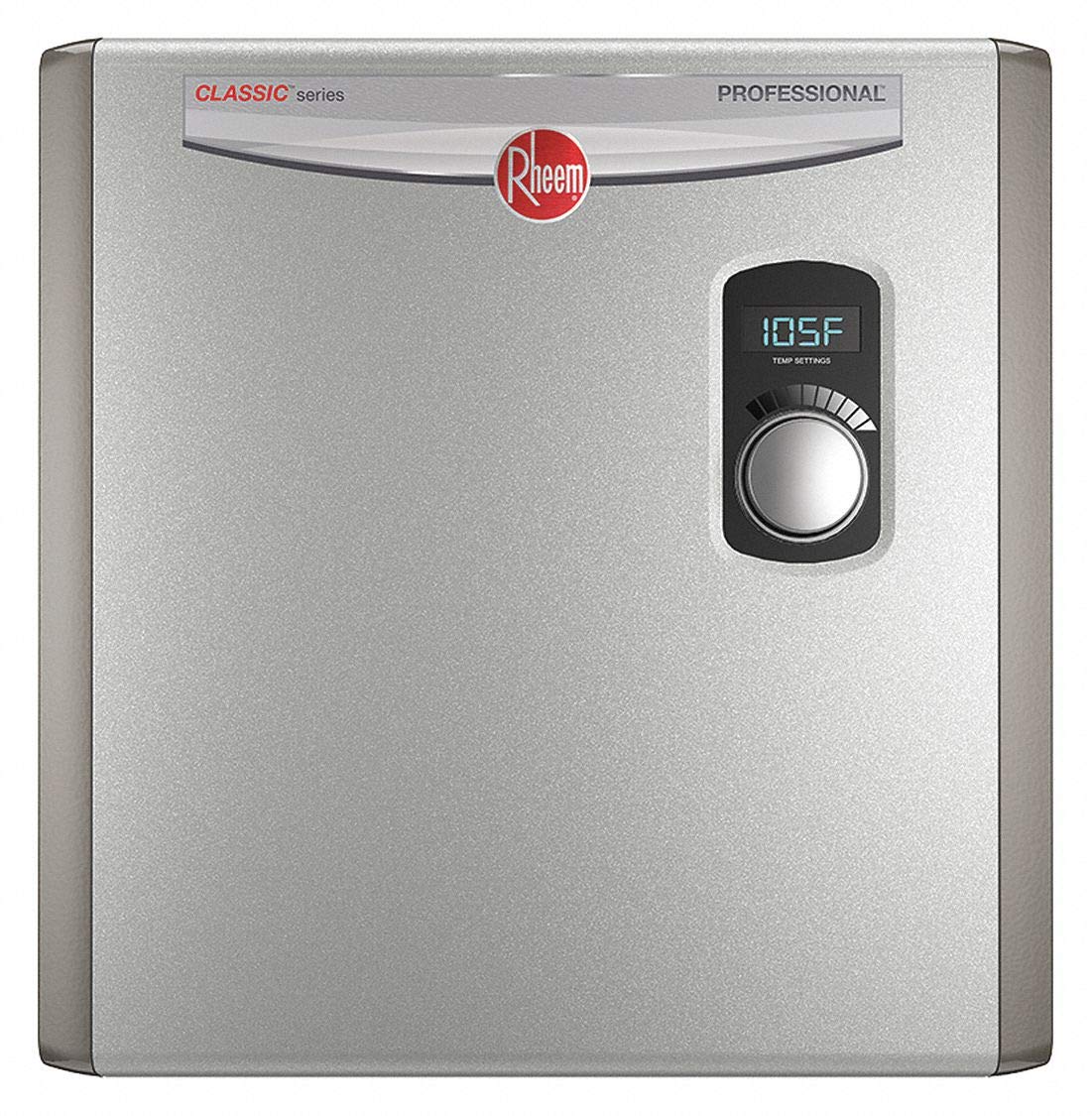 Rheem Code 13 - Wiring Diagrams Database singer heater wiring diagram 