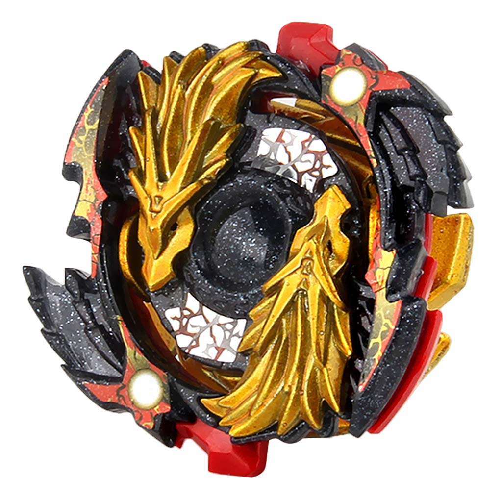 lost longinus amazon