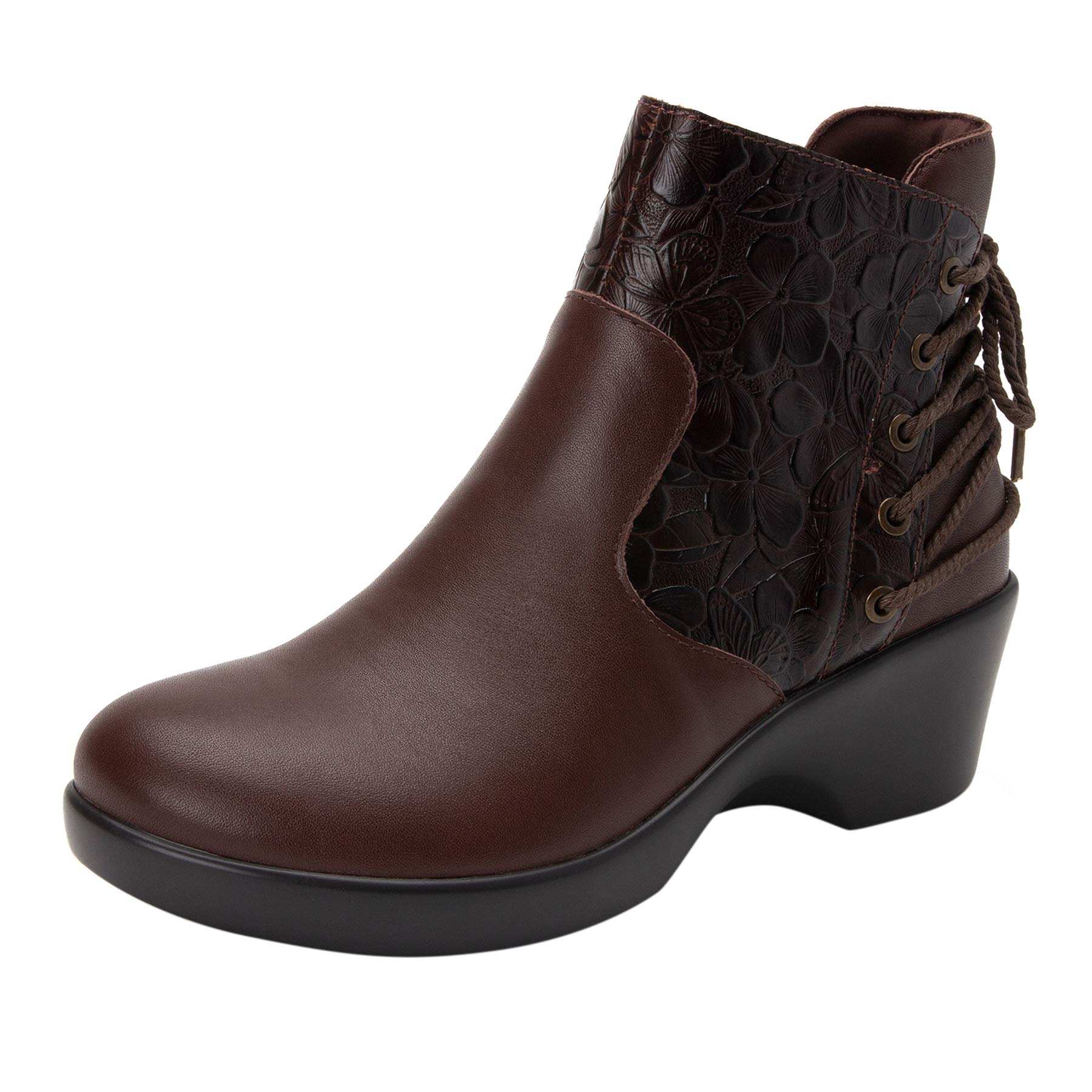 Alegria Stevee Womens Boot