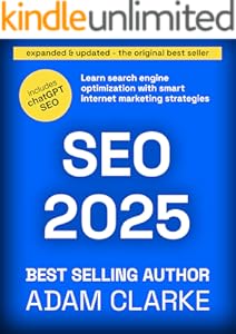 kindle best category lists