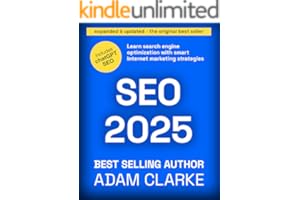 kindle best category lists