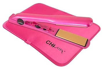 Buy Chi Air Expert Classic Tourmaline Ceramic Hair Straightening