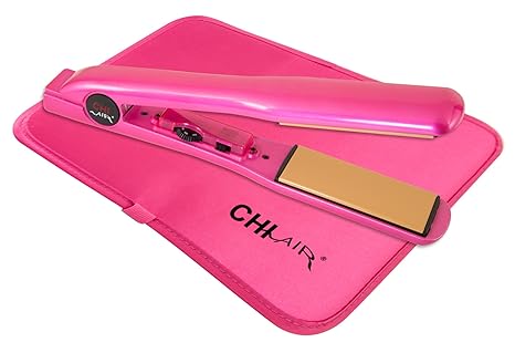 Amazon Com Chi Expert Classic Tourmaline Ceramic Hair