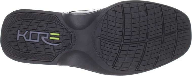 nunn bush bourbon st oxford