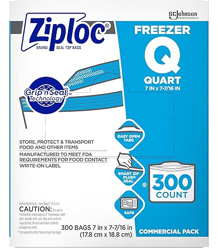 18 17 GÉL PACK 2.0 oz 7包 Z2 Energy Gel - Brooklyn Running Company