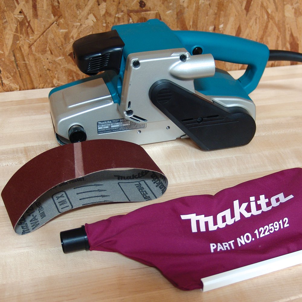 Makita 9920 featured image 6