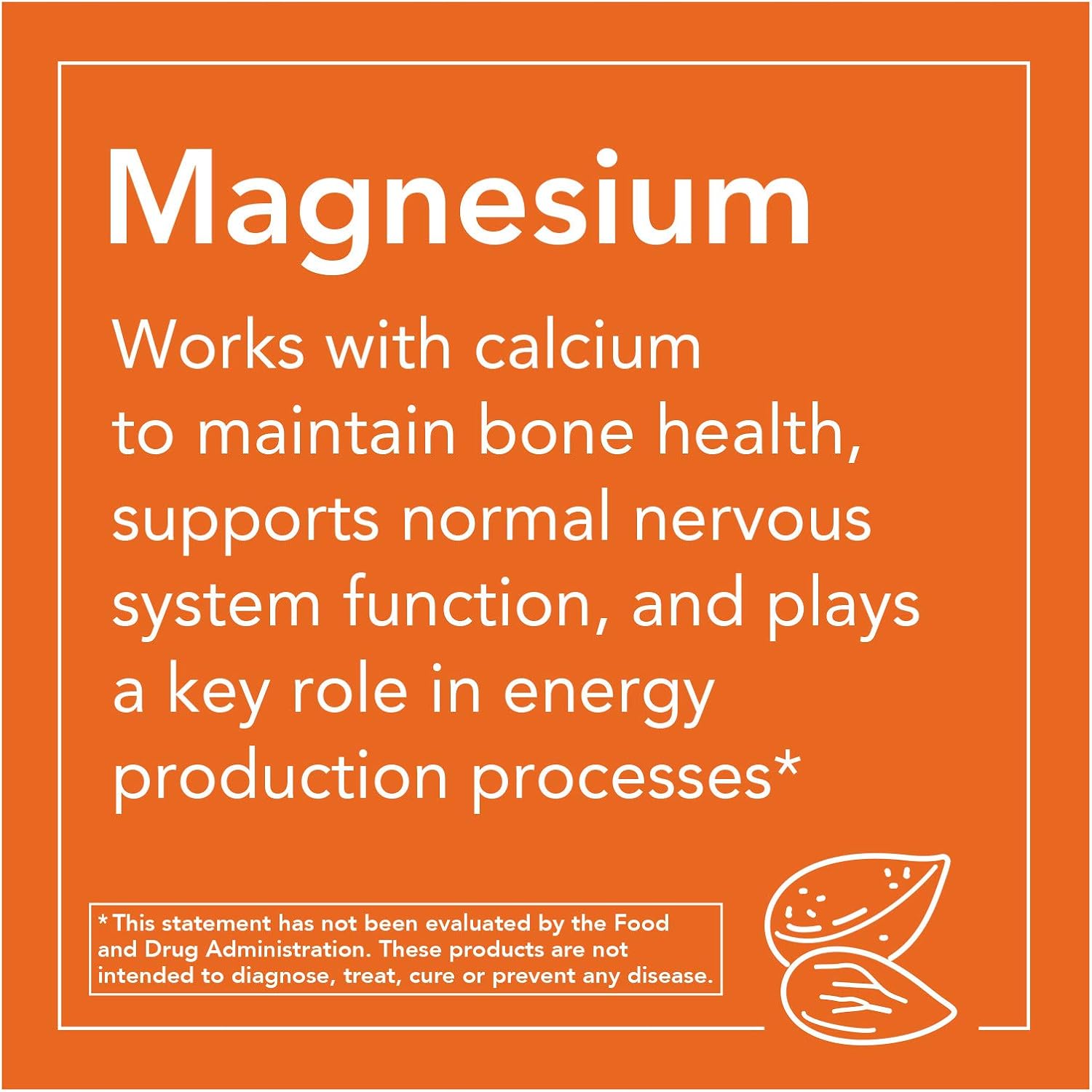 NOW Supplements, Magtein™ with patented form of Magnesium (Mg), Cognitive Support*, 90 Veg Capsules: Health & Personal Care