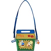 ◆LOUNGE FLY◆ スポンジ・ボブ 25th ウォレット 送料込 Amazon.com: Loungefly Spongebob Squarepants 25th Anniversary