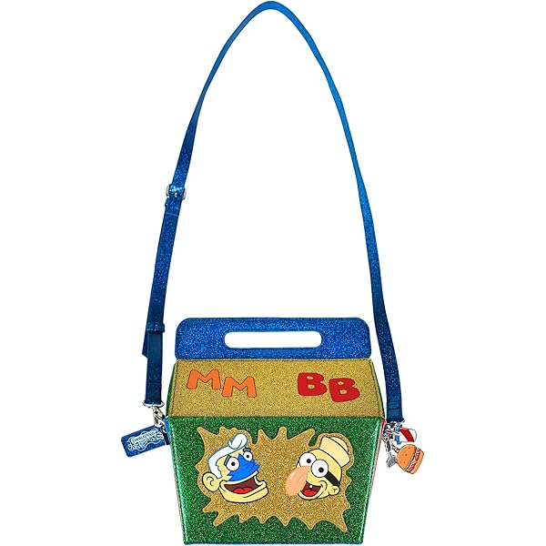 thumbnail image 2 of Spongebob Krabby Patty Wallet - Officially Licensed Bifold Novelty Wallet For Fans 2 of 11