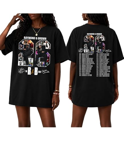 Amazon.com: Homixide Gang HXG Album Tour Merch Tee T-Shirt Beno