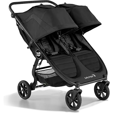 Amazon Best Sellers: Best Jogger Baby Strollers