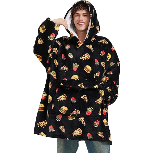 Pringles kopen op | Pringles producten bestellen