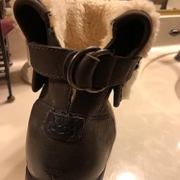 ugg aldon boots