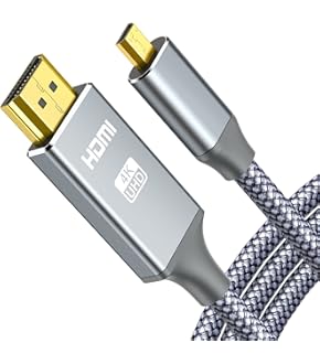 Replacement Power Cable for Rode RODECaster Pro Podcast