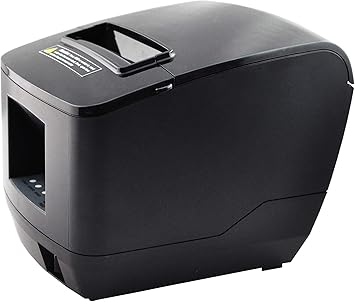 arkscan printer