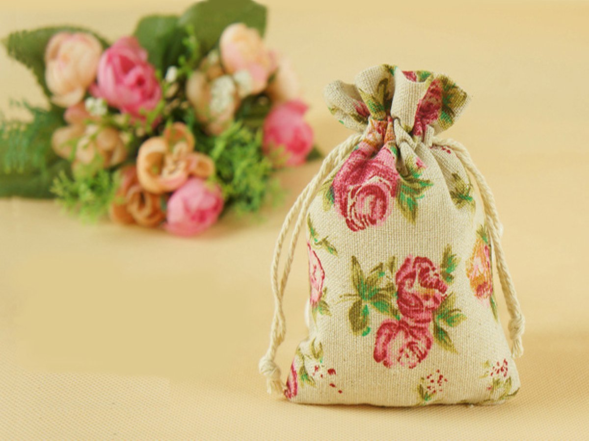 Septum Jewelry, 3pcs Septum Ring Faux No Piercing Nose Ring for Women Girls - Rose Gold & Gold & Silver