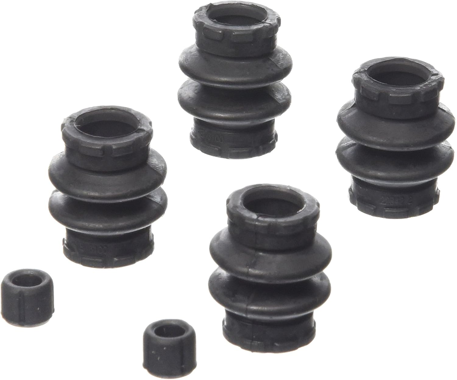 Which Is The Best 3M 16115