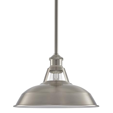 olivera p833 1bn bulb