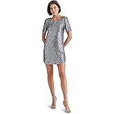 Steve Madden Womens Steve Madden Apparel Marcella Dress