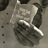 Friction, Baby (TAN VINYL)