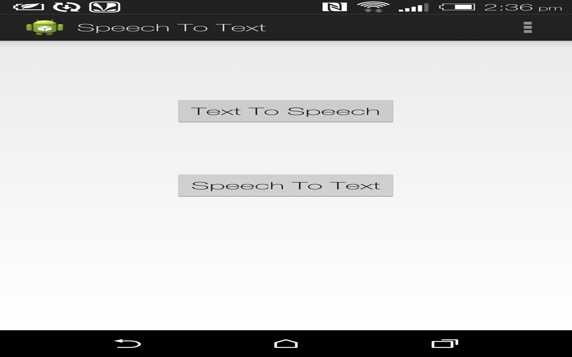 speech-converter-amazon-it-appstore-for-android