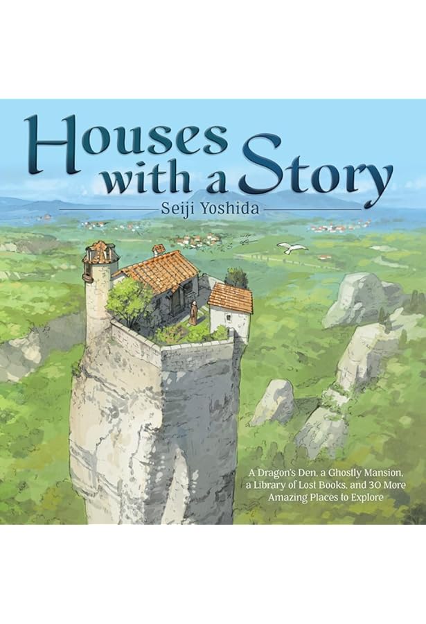 Tokyo Storefronts - The Artworks of Mateusz Urbanowicz 東京