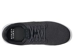 TravisMathew Men's The Daily 2.0 Knit