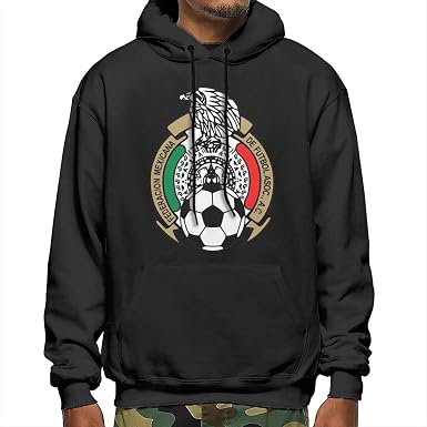 sweater mexico