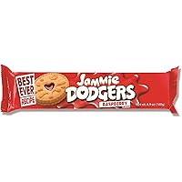 McVities Tasties Bourbon Creams Biscuits 150g - Chocolate Sandwich Cookies British Treats