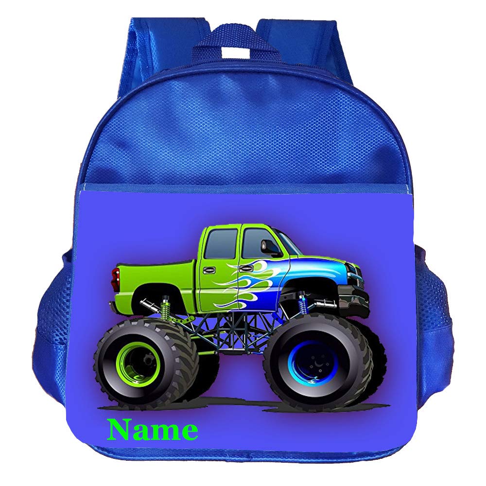 oakley factory pilot backpack