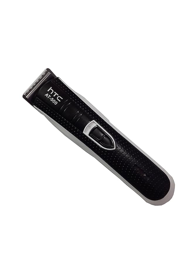 trimmer htc 500