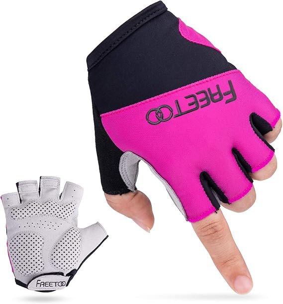 bench press gloves